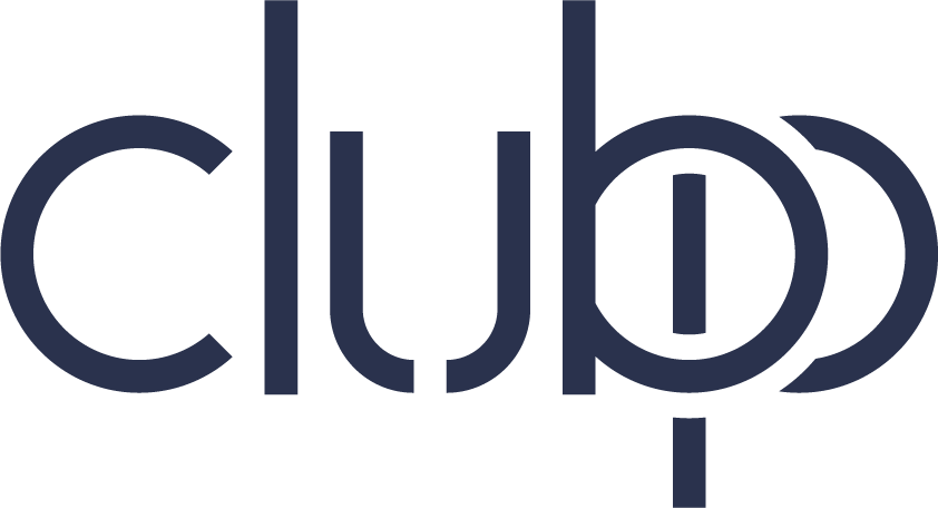 Clubp